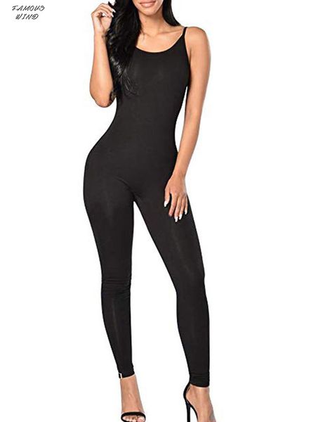 bodysuit jumpsuits women rompers black summer skinny rompers white bodycon strap overalls striped party wkl303, Black;white
bodysuit jumpsuits women rompers black summer skinny rompers white bodycon strap overalls striped party wkl303, Black;white