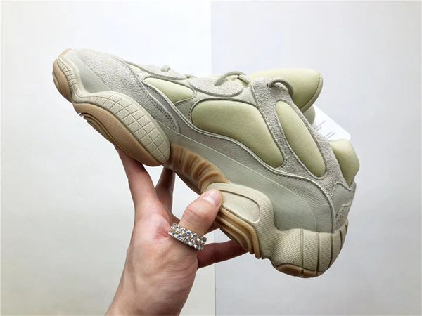 новые оригиналы 500 stone fw4839 wave runner канье уэст солт супер луна желтый полезность черный blush кроссовки аутентичные кроссовки с кор
новые оригиналы 500 stone fw4839 wave runner канье уэст солт супер луна желтый полезность черный blush кроссовки аутентичные кроссовки с кор