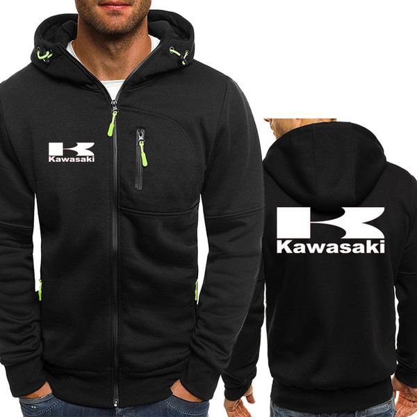 2019 motorcycle racing sweatshirts for moto men's casual thick warm hoodies winter coat casual riding jacket
2019 motorcycle racing sweatshirts for moto men's casual thick warm hoodies winter coat casual riding jacket