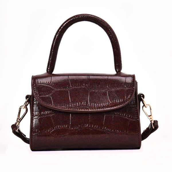 new fashion luxury women handbags designer messenger bag black quilted flap bag daily bags women crossbody shoulder bags #181204
new fashion luxury women handbags designer messenger bag black quilted flap bag daily bags women crossbody shoulder bags #181204