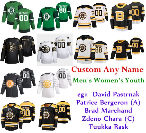 s-6xl 2020 all-star boston bruins hockey jerseys david pastrnak jersey patrice bergeron brad marchand zdeno chara tuukka rask custom stitch, Black;red
s-6xl 2020 all-star boston bruins hockey jerseys david pastrnak jersey patrice bergeron brad marchand zdeno chara tuukka rask custom stitch, Black;red