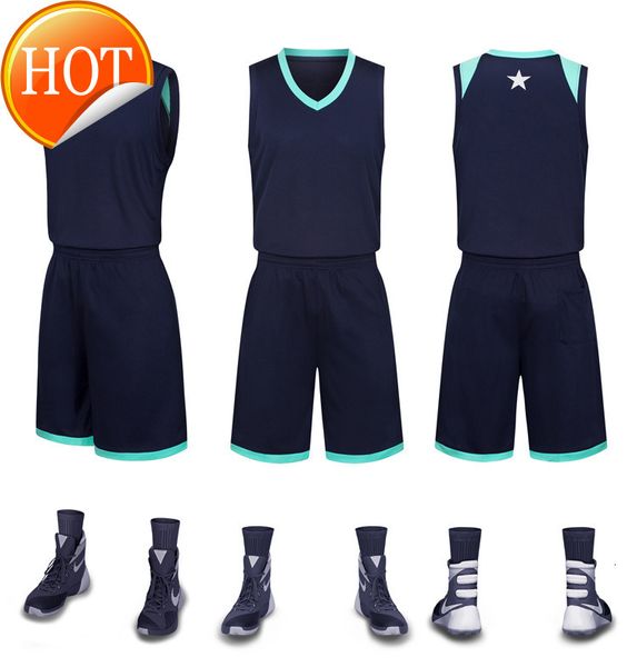 2019 new blank basketball jerseys printed logo mens size s-xxl price fast shipping good quality dark blue db001aa1, Black;red
2019 new blank basketball jerseys printed logo mens size s-xxl price fast shipping good quality dark blue db001aa1, Black;red