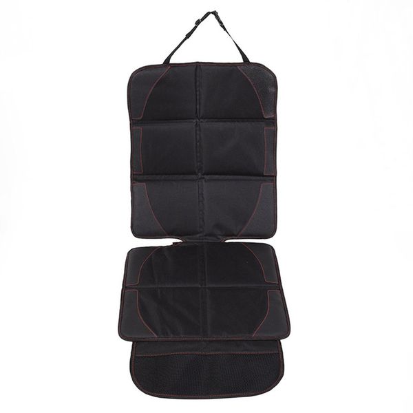 child car seat cushion anti-slip wear pad leather seat protection pad baby safety seat pad car supplies
child car seat cushion anti-slip wear pad leather seat protection pad baby safety seat pad car supplies