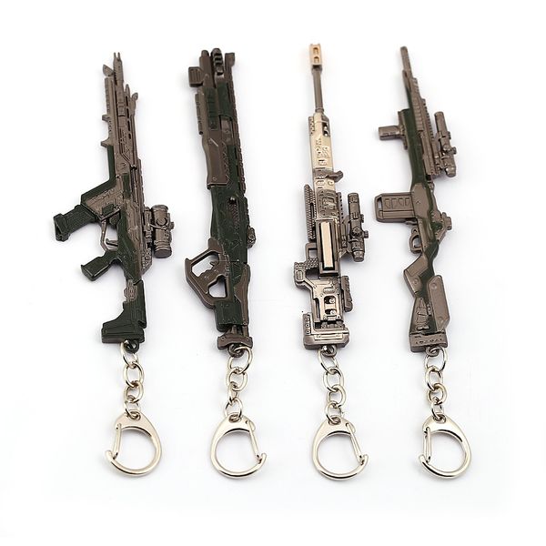 игровые apex легенды брелки 12см gun модели metal подвеска key chain злой дух dagger keyrings ключевые holder мужские ювелирные изделия llav, Slivery;golden
игровые apex легенды брелки 12см gun модели metal подвеска key chain злой дух dagger keyrings ключевые holder мужские ювелирные изделия llav, Slivery;golden