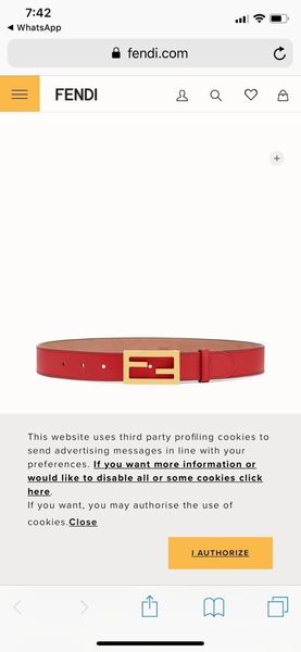 2020 new new spring beautiful elegant belt buckles fashion waist belts for women belt 8tx6, Black
2020 new new spring beautiful elegant belt buckles fashion waist belts for women belt 8tx6, Black