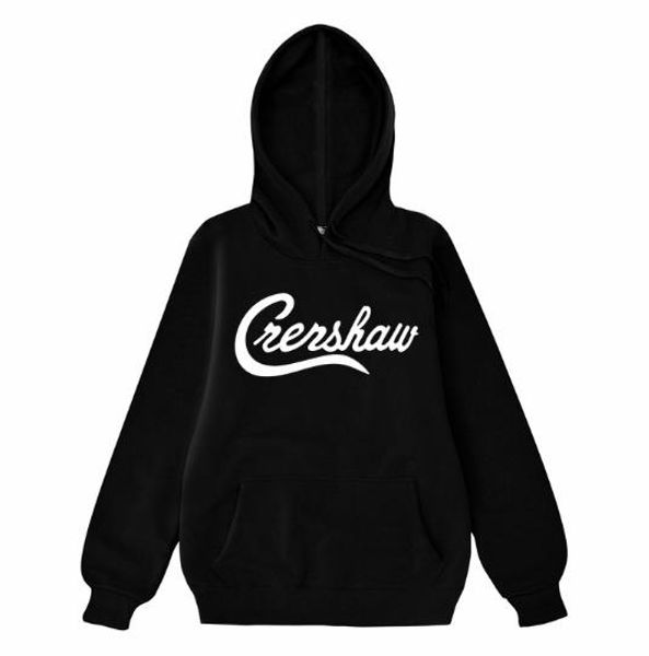 crenshaw nipsey hussle мужская одежда толстовки мужчины женщины rip рэпер с капюшоном весна осень толстовки, Black
crenshaw nipsey hussle мужская одежда толстовки мужчины женщины rip рэпер с капюшоном весна осень толстовки, Black