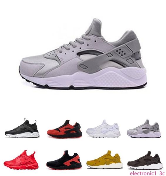 discount huarache ultra run shoes triple white black men women running shoes casual sports skateboarding shoes drop shipping zapatillas, Black;green
discount huarache ultra run shoes triple white black men women running shoes casual sports skateboarding shoes drop shipping zapatillas, Black;green