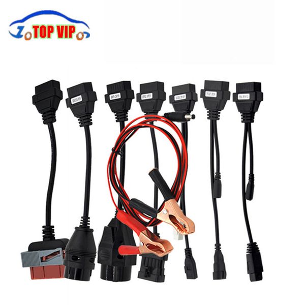 car cables obd obd2 full set 8 car cables of for obd2 scanners parts obd ii scanner diagnostict cable
car cables obd obd2 full set 8 car cables of for obd2 scanners parts obd ii scanner diagnostict cable