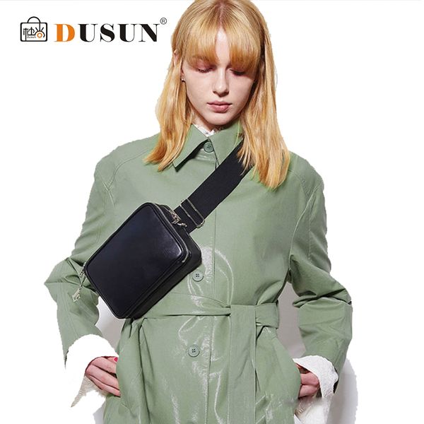 casual solid women fanny pack pillow pu leather waist bag women chest pack famale bolsa black sac small ladies waist
casual solid women fanny pack pillow pu leather waist bag women chest pack famale bolsa black sac small ladies waist