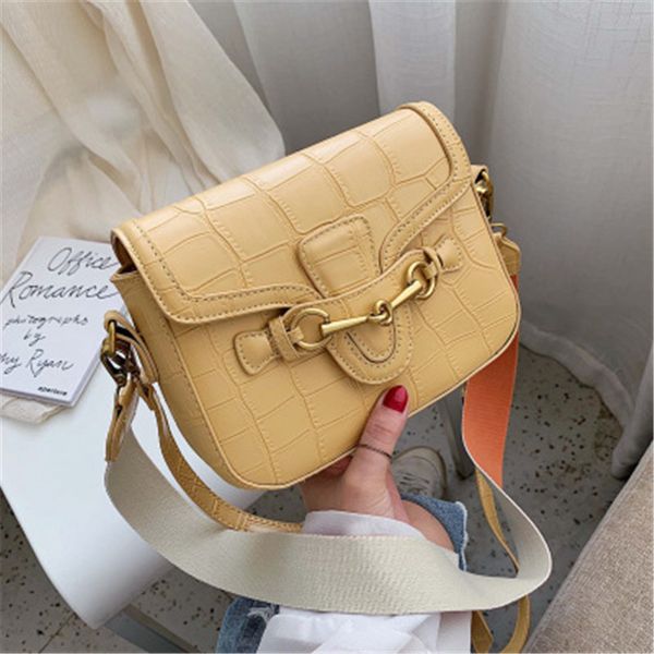 fashion stone pattern pu leather crossbody bags for women 2020 small shoulder messenger bag ladies mini travel purses and handba
fashion stone pattern pu leather crossbody bags for women 2020 small shoulder messenger bag ladies mini travel purses and handba