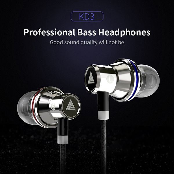 wire headphones new kd3 ufo pro earphones in-ear hifi headphone music sports wire controlled headset support 2pcs delivery
wire headphones new kd3 ufo pro earphones in-ear hifi headphone music sports wire controlled headset support 2pcs delivery
