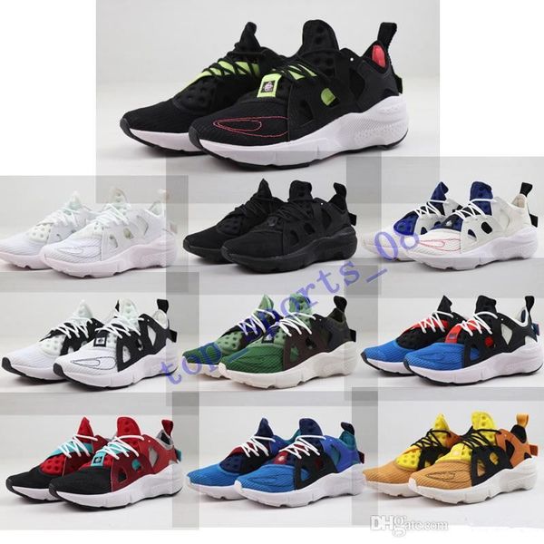 новый huarache iv 4.0 iv 1.0 мужские кроссовки тройной черный белый красный серебряный huaraches мужчины тренеры женщины спортивные кроссовк
новый huarache iv 4.0 iv 1.0 мужские кроссовки тройной черный белый красный серебряный huaraches мужчины тренеры женщины спортивные кроссовк
