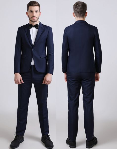 костюмы блейзер сшитое groom tuxedos шафера one button нотч best man mens жениха wedding мужские (куртка + штаны, Black;gray
костюмы блейзер сшитое groom tuxedos шафера one button нотч best man mens жениха wedding мужские (куртка + штаны, Black;gray
