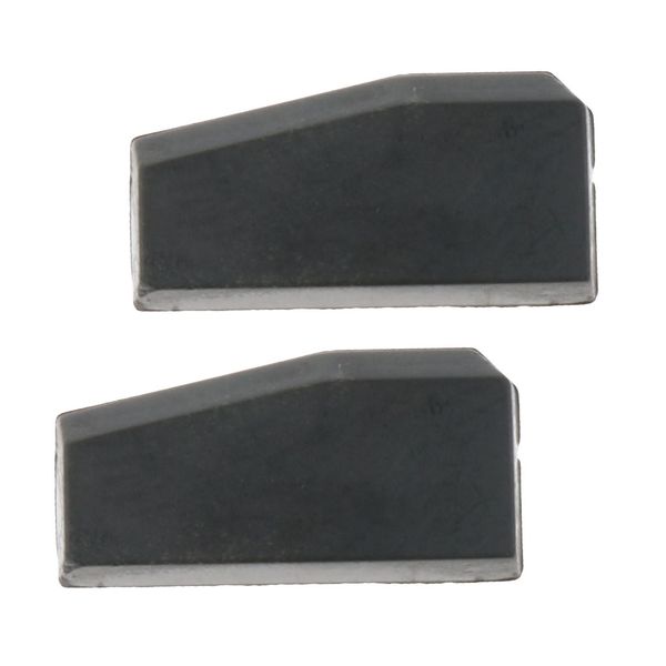 2x id4c ceramic immobilizer transponder chip for toyota avensis celica
2x id4c ceramic immobilizer transponder chip for toyota avensis celica