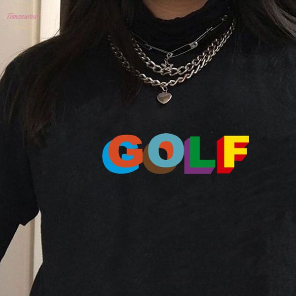golf kawaii print t shirt women 90s harajuku ullzang fashion v neck t shirt graphic cute cartoon tshirt korean style tees, White
golf kawaii print t shirt women 90s harajuku ullzang fashion v neck t shirt graphic cute cartoon tshirt korean style tees, White