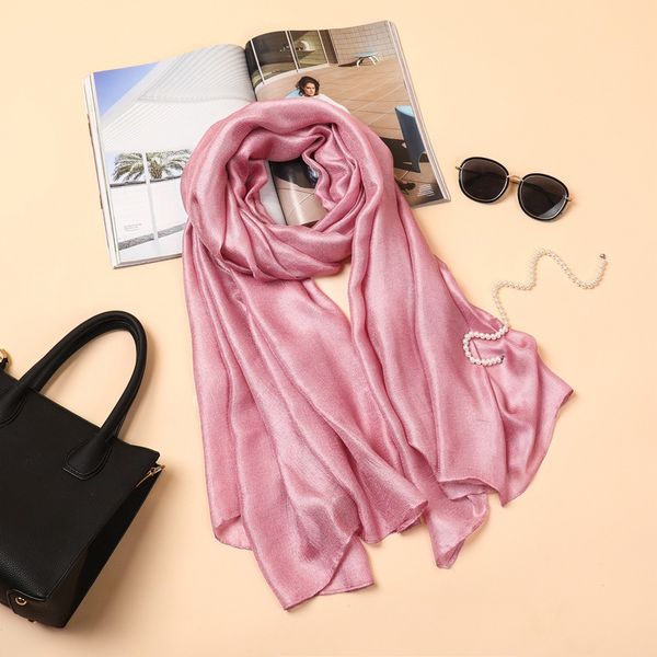 iclosam chiffon stole lightweight scarf for dresses multifunctional cloths chiffon linen cover up wrap skirt for holiday, Blue;gray
iclosam chiffon stole lightweight scarf for dresses multifunctional cloths chiffon linen cover up wrap skirt for holiday, Blue;gray