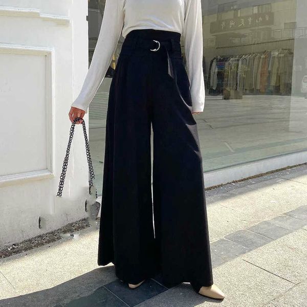 2020 spring new long pans women europe wild solid color pants female fashion high waist casual ladies pants y524, Black;white
2020 spring new long pans women europe wild solid color pants female fashion high waist casual ladies pants y524, Black;white