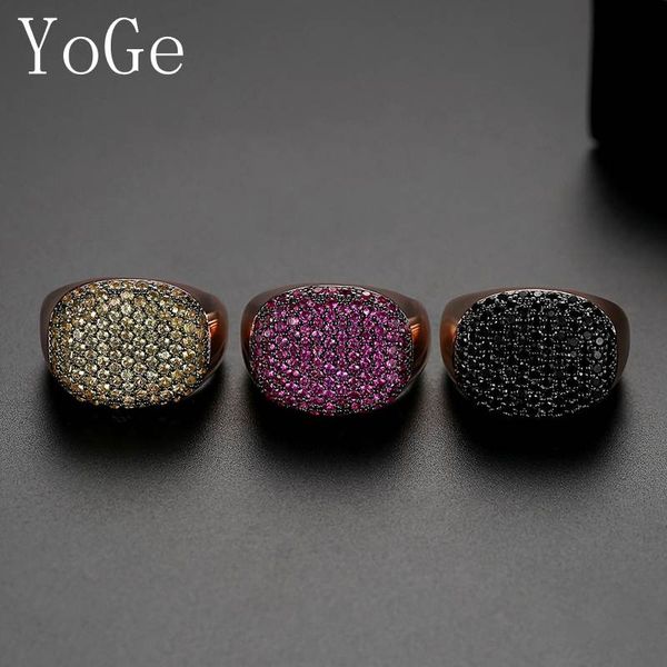 yoge cubic zirconia colorful stones wide adjustable ring,wedding/party/dinner jewelry for women's accessaries,rd254, Slivery;golden
yoge cubic zirconia colorful stones wide adjustable ring,wedding/party/dinner jewelry for women's accessaries,rd254, Slivery;golden