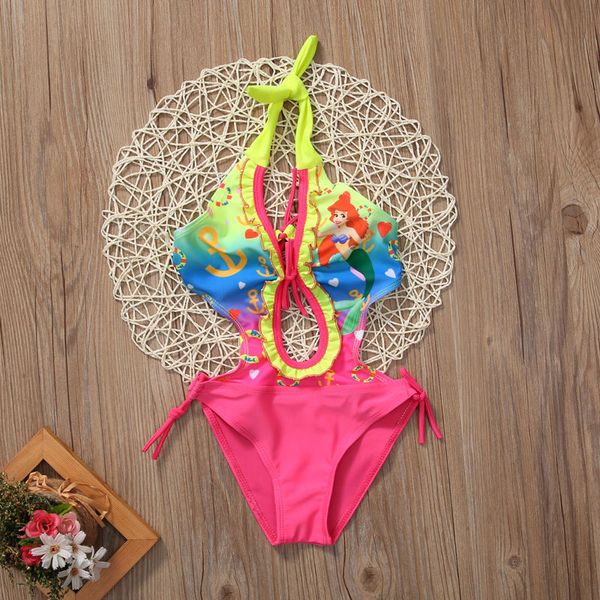 лето дети девушки swimsuit малышей маленькие девочки купальный костюм купальники купальники купальники пляжная пловец
лето дети девушки swimsuit малышей маленькие девочки купальный костюм купальники купальники купальники пляжная пловец