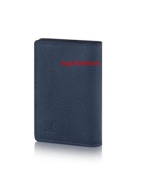 organizer pocket m58825 men belt bags exotic leather bags iconic bags clutches portfolio wallets purse
organizer pocket m58825 men belt bags exotic leather bags iconic bags clutches portfolio wallets purse