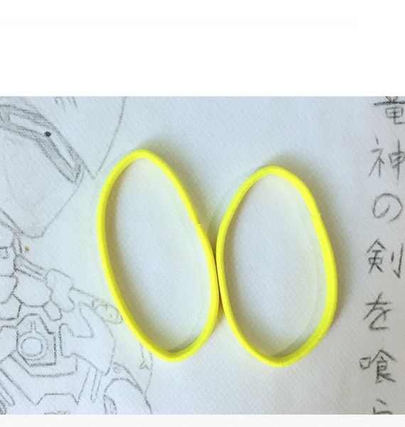 vapor green teal long hair ties elastics hair band assorted colors bebe kid babies fare legami elastici per capelli sweet07 lszqr
vapor green teal long hair ties elastics hair band assorted colors bebe kid babies fare legami elastici per capelli sweet07 lszqr