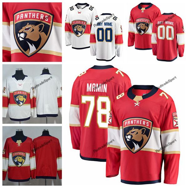 2019 florida panthers maxim mamin hockey jerseys mens custom name home red #78 maxim mamin stitched hockey shirts s-xxxl, Black;red
2019 florida panthers maxim mamin hockey jerseys mens custom name home red #78 maxim mamin stitched hockey shirts s-xxxl, Black;red