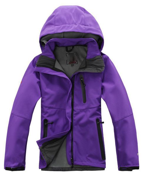 для женщин дизайнер открытый куртки мода solid color coat альпинизма костюм с cap женщин вскользь ветровка пальто высокого качества
для женщин дизайнер открытый куртки мода solid color coat альпинизма костюм с cap женщин вскользь ветровка пальто высокого качества