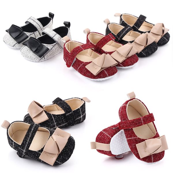 2020 fashion sequins baby girl shoes anti-slip princess walking shoes anti-slip soft sole bottom walking princess shoes
2020 fashion sequins baby girl shoes anti-slip princess walking shoes anti-slip soft sole bottom walking princess shoes