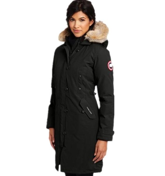 Canada women 039 90 white goo e down warm outdoor port down jacket woman 039 winter cold outdoor ki park coat 
Canada women 039 90 white goo e down warm outdoor port down jacket woman 039 winter cold outdoor ki park coat