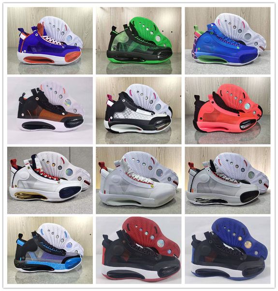 jayson tatum 34 pe blue o infrared 23 red men basketball shoes 34s xxxiv cny red white yellow pink mens sports trainer
jayson tatum 34 pe blue o infrared 23 red men basketball shoes 34s xxxiv cny red white yellow pink mens sports trainer