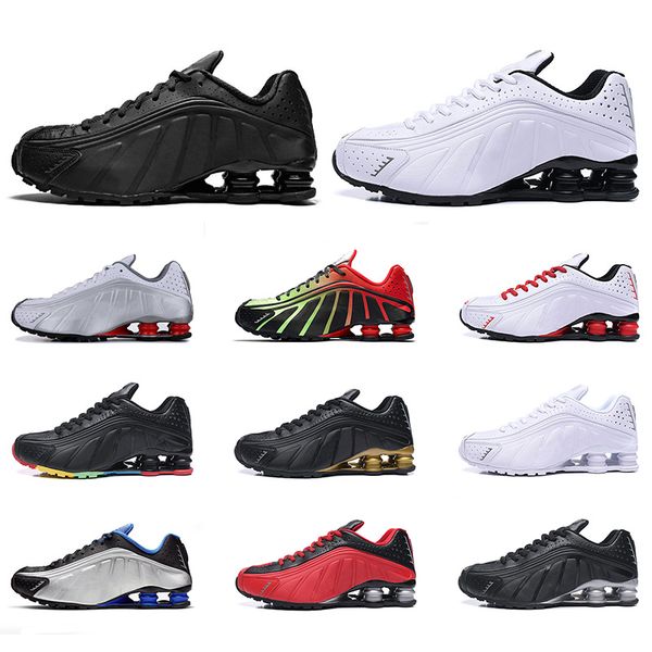 new og r4 running shoes mens sneakers deliver triple black white challenge red navy orange silver gold men trainers sports size 40-46
new og r4 running shoes mens sneakers deliver triple black white challenge red navy orange silver gold men trainers sports size 40-46