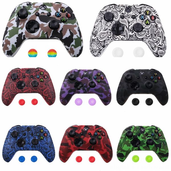 kqzkl gamepad controller black switch handle case protective box for xbox one slim x bag pro gamepad cases storage red blue
kqzkl gamepad controller black switch handle case protective box for xbox one slim x bag pro gamepad cases storage red blue
