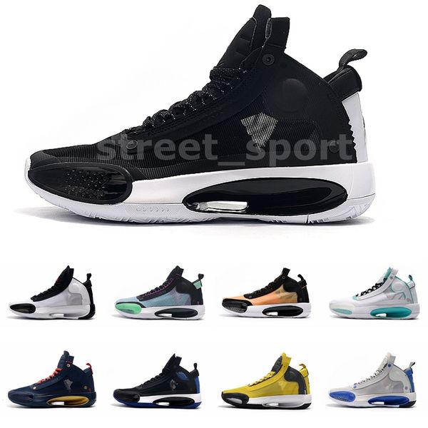 2020 bred 34 xxxiv 34s pe blue void amber rise eclipse plate mens basketball shoes man flight trainers jumpman sneakers des chaussures, White;red
2020 bred 34 xxxiv 34s pe blue void amber rise eclipse plate mens basketball shoes man flight trainers jumpman sneakers des chaussures, White;red