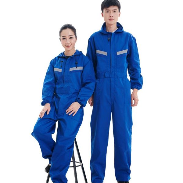 men's pants mens arrival hooded work wear jumpsuits male workwear cargo repairman suspenders uniform overalls, Black
men's pants mens arrival hooded work wear jumpsuits male workwear cargo repairman suspenders uniform overalls, Black