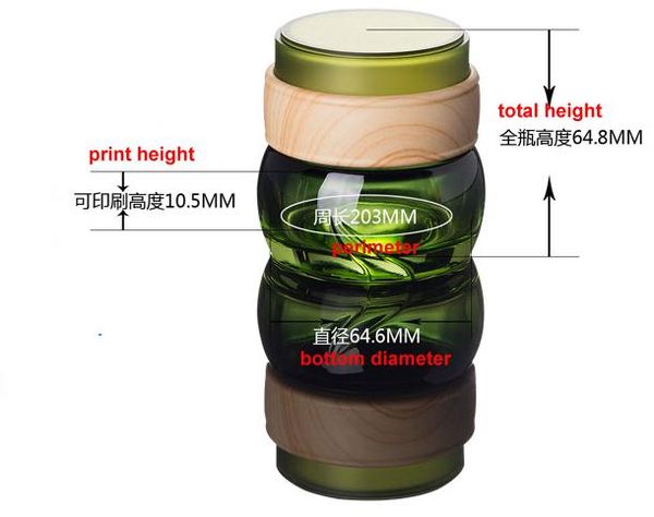 20pc each 50g green gla cream bottle jar 40ml lotion bottle 120ml water bottle
20pc each 50g green gla cream bottle jar 40ml lotion bottle 120ml water bottle