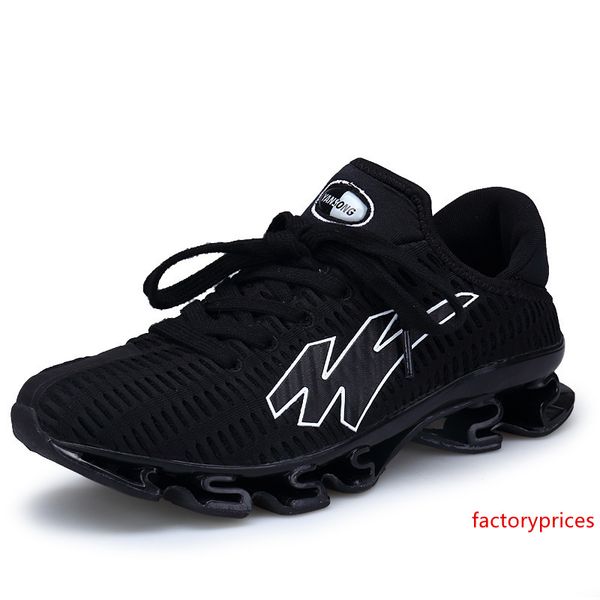 coffee casual footware shoes trainers hollow sole big size 48 non-slip bottom net surface sneakers zapatos de hombre
coffee casual footware shoes trainers hollow sole big size 48 non-slip bottom net surface sneakers zapatos de hombre