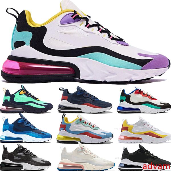 phantom multi color running shoes mens womens bauhaus optical black blue void summit white trainers outdoor designer shoes
phantom multi color running shoes mens womens bauhaus optical black blue void summit white trainers outdoor designer shoes
