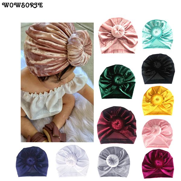 oln knot hat 2018 fashion girls velvet solid warm spring autumn hats stretchy turban cap beanie head wrap oln052h
oln knot hat 2018 fashion girls velvet solid warm spring autumn hats stretchy turban cap beanie head wrap oln052h