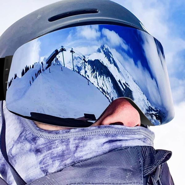 dmar ski goggles silver plus double layers anti-fog protection keep warm big lenses glasses men women snow goggles skating
dmar ski goggles silver plus double layers anti-fog protection keep warm big lenses glasses men women snow goggles skating