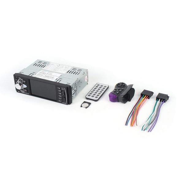 4022d 4.1-inch car mp5 player tft screen stereo audio fm station auto video dvd player with usb port
4022d 4.1-inch car mp5 player tft screen stereo audio fm station auto video dvd player with usb port