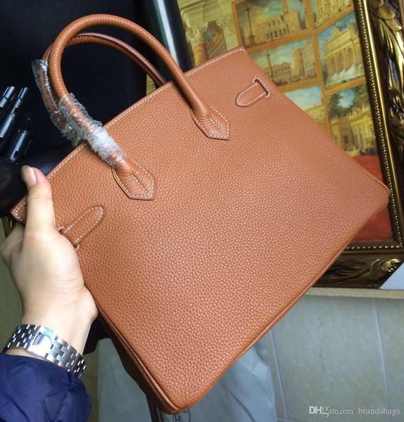 famous brands bag material same with original shoulder cross body bag messenger tote handbag genuine leather women bag
famous brands bag material same with original shoulder cross body bag messenger tote handbag genuine leather women bag