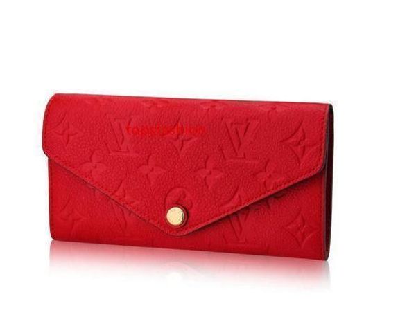 wallet josphine m62453 new women fashion shows exotic leather bags iconic bags clutches evening chain wallets purse
wallet josphine m62453 new women fashion shows exotic leather bags iconic bags clutches evening chain wallets purse