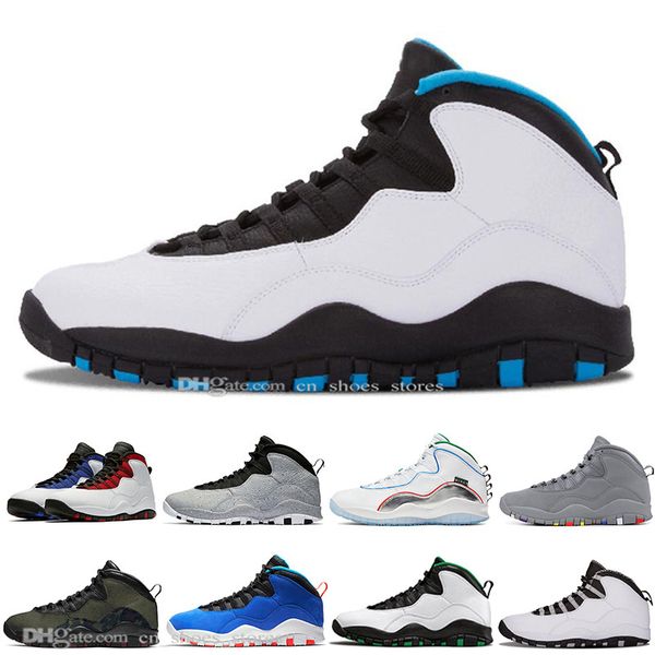 men basketball shoes 10 wings duck camo tinker cement russell westbrook steel orlando powder blue 10s mens designer trainers sports sneakers
men basketball shoes 10 wings duck camo tinker cement russell westbrook steel orlando powder blue 10s mens designer trainers sports sneakers
