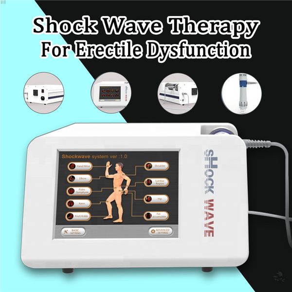 2019 shockwave erectile dysfunction therapy system sw5 low electromagnetically shockeave for erectile dysfunction
2019 shockwave erectile dysfunction therapy system sw5 low electromagnetically shockeave for erectile dysfunction