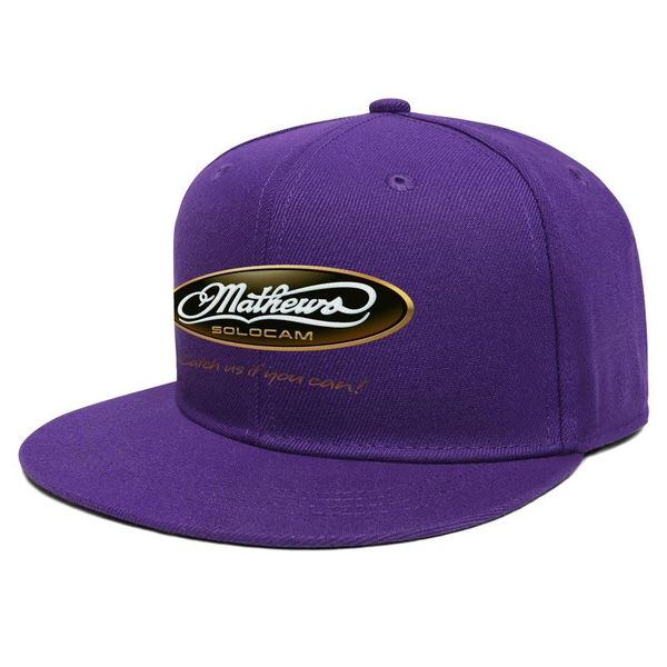 mathews archery logo flat brim baseball cap cool personalized trucker hats compound bow american flag lancaster plaid printing, Blue;gray
mathews archery logo flat brim baseball cap cool personalized trucker hats compound bow american flag lancaster plaid printing, Blue;gray