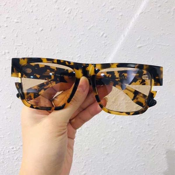 new luxury fashion sunglasses brand designer sunglasses plate sunglasses personality style notch frame uv 400 lens protective glasses sekton, White;black
new luxury fashion sunglasses brand designer sunglasses plate sunglasses personality style notch frame uv 400 lens protective glasses sekton, White;black
