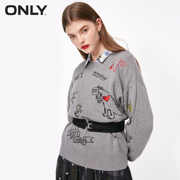 only autumn new embroidery letter hoodie sweatshirt | 118324547, White;black
only autumn new embroidery letter hoodie sweatshirt | 118324547, White;black