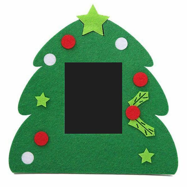 picture holder wall home office tree ornaments crafts diy party christmas p frame non woven deskhanging decor pendants
picture holder wall home office tree ornaments crafts diy party christmas p frame non woven deskhanging decor pendants