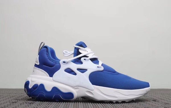 2020 new 19ss epic react presto all black white red fashion running shoes for mens women chaussures sports sneakers
2020 new 19ss epic react presto all black white red fashion running shoes for mens women chaussures sports sneakers