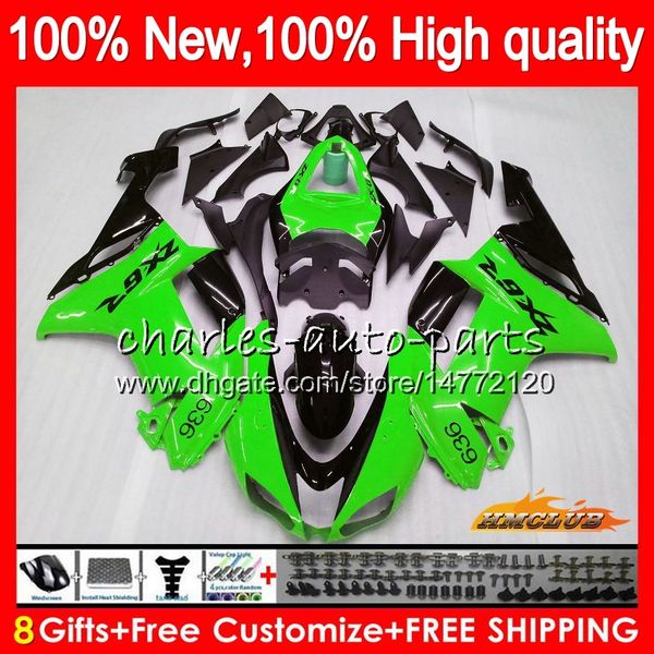 body +8gifts for kawasaki zx600 zx 6r 6 r 600cc zx636 07 08 34hc.185 zx-636 zx 636 600 zx6r green light 07 08 zx-6r 2007 2008 fairings kit
body +8gifts for kawasaki zx600 zx 6r 6 r 600cc zx636 07 08 34hc.185 zx-636 zx 636 600 zx6r green light 07 08 zx-6r 2007 2008 fairings kit